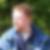 Profilbild von Carsten Schmidt