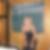 Profilbild von Susanne Mills
