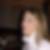 Profilbild von Saskia Metzger