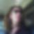 Profilbild von Jesta Brouns