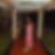 Profilbild von Dagmar Waschkewitz