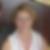 Profilbild von Sandra Herr