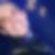 Profilbild von Christian Andreas Vogt