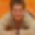 Profilbild von Simone Gronau
