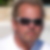 Profilbild von Andreas Lorenz