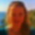 Profilbild von Christine Fadschild