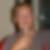 Profilbild von Oliver Severin