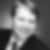 Profilbild von Michael Kienast