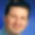 Profilbild von Krunoslav Simic