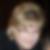 Profilbild von Monika Schneider