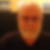 Profilbild von Roland Frommhold