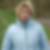 Profilbild von Kerstin Aßhauer