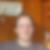 Profilbild von Dirk Czekalla