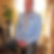 Profilbild von Martin Henze