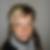 Profilbild von Nancy Jensch