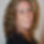 Profilbild von Melanie Papke