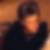 Profilbild von Heike Schreiber