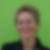 Profilbild von Susanne Suhm