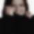 Profilbild von Mandy Karl