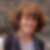 Profilbild von Heike Lücke