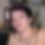 Profilbild von Liane Bäßler