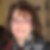 Profilbild von Yvonne Marx