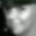 Profilbild von Steffi Petrat