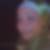 Profilbild von Camurcu Elif