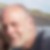 Profilbild von Andreas Schoer