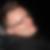 Profilbild von Oliver Casper
