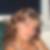 Profilbild von Christin Huuk