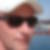 Profilbild von Steffen Lukesch
