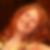Profilbild von Birgit Sielemann