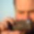Profilbild von Sebastian Severin