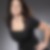 Profilbild von Sabine Moll