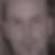 Profilbild von Timo Begemann