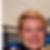 Profilbild von Nicole Blas