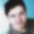 Profilbild von Torsten Bartels