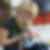 Profilbild von Jasmin Nill