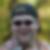 Profilbild von Armin Reimer