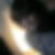 Profilbild von Gina Lessau