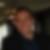 Profilbild von Robert Hohlstein