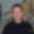 Profilbild von Klaus Eisenecker
