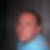 Profilbild von Marcel Lenser