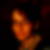 Profilbild von Dana Thomas