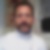 Profilbild von Carsten Glink