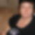 Profilbild von Carola Jäger