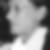 Profilbild von Sabine Ritter