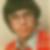 Profilbild von Harald Weigert