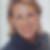 Profilbild von Sabine Roth